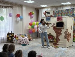 img (3)